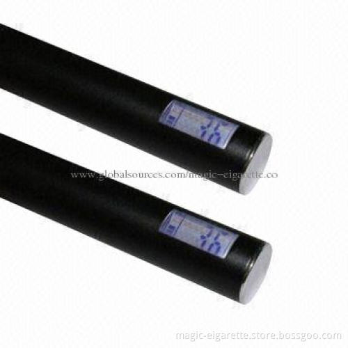 E cigarette EGO T LCD with 650-700 Puffs in Full Charged Lasting